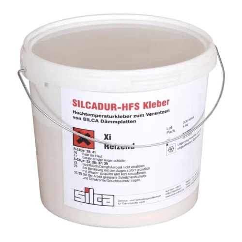 klej-silcadur-hfs-wiaderko-6-5kg-silca.webp