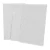 plyta-termoprzewodzaca-silca-heat-1000x625x25mm-silca.webp