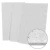 plyta-termoprzewodzaca-silca-heat-1000x625x25mm-silca-1.webp