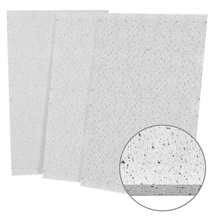 plyta-termoprzewodzaca-silca-heat-1000x625x25mm-silca-1.webp