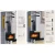 plyta-termoprzewodzaca-silca-heat-1000x625x25mm-silca-2.webp