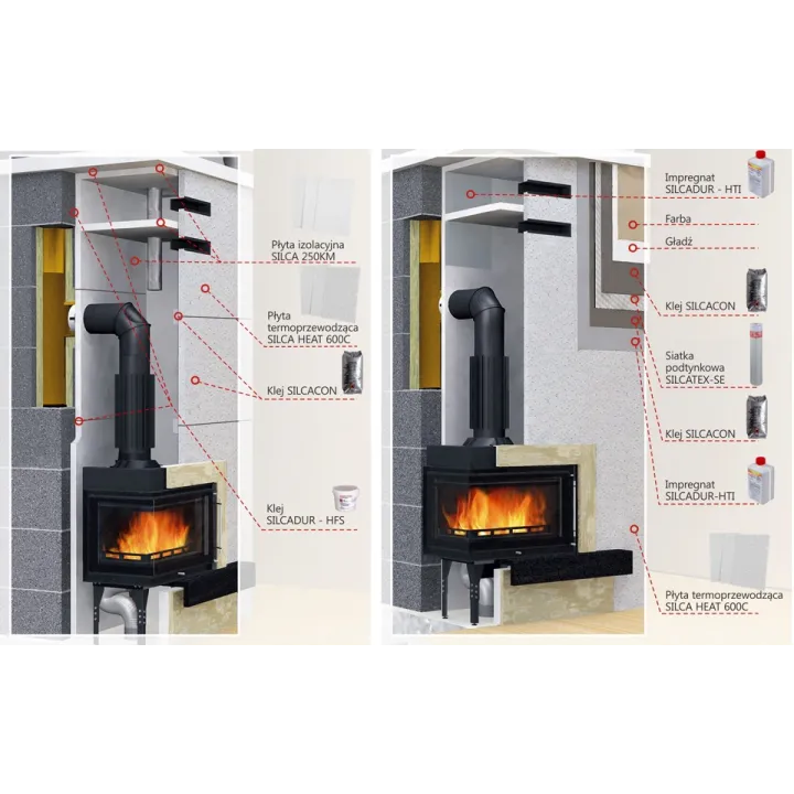 plyta-termoprzewodzaca-silca-heat-1000x625x25mm-silca-2.webp