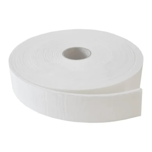 tasma-silcawool-10000x50x5mm-silca.webp