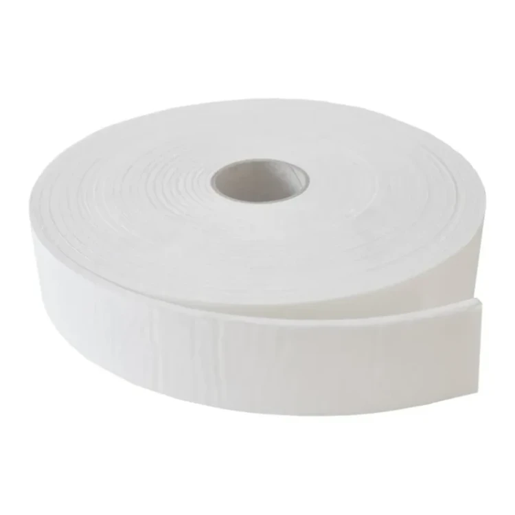 tasma-silcawool-10000x50x5mm-silca.webp