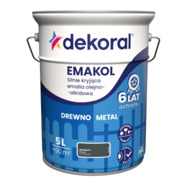 emalia-olejno-alkidowa-emakol-strong-do-drewna-i-metalu-antracyt-5l-dekoral.webp