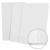 plyta-izolacyjna-silca-1.webp