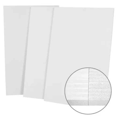 plyta-izolacyjna-silca-1.webp