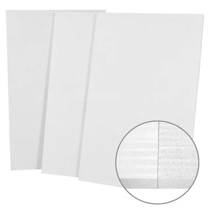 plyta-izolacyjna-silca-1.webp