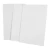 plyta-izolacyjna-silca.webp