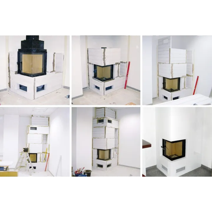plyta-izolacyjna-silca-3.webp