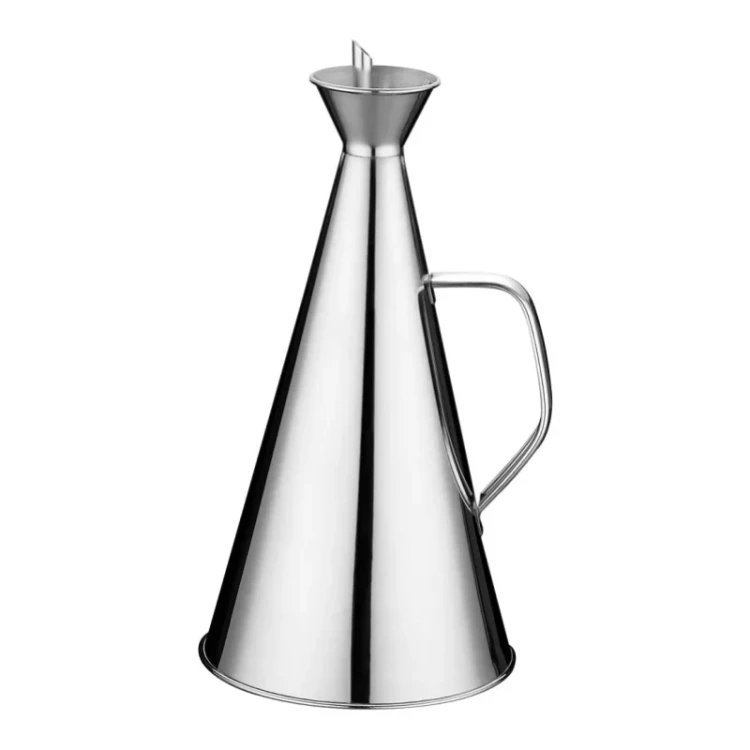 olejarka-500ml-ref-2604-89-artiss.webp
