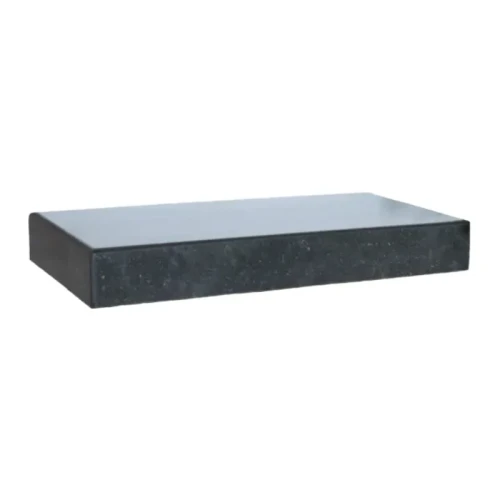 blat-granitowy-duzy-80x45x10cm-ref-2604-86-artiss.webp