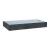 blat-granitowy-duzy-80x45x10cm-ref-2604-86-artiss.webp