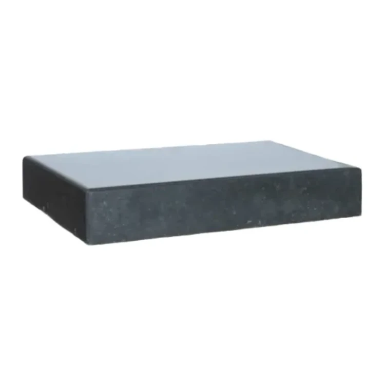 blat-granitowy-maly-60x45x10cm-ref-2604-85-artiss.webp