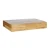 blat-drewniany-maly-60x45x10cm-ref-2604-83-artiss.webp