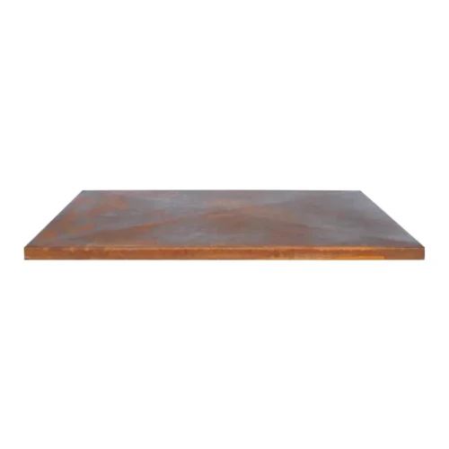 pokrywa-ochronna-na-grill-g1-g2-g3-g4-g5-g6-g7-g8-corten-ref-2604-92-artiss.webp