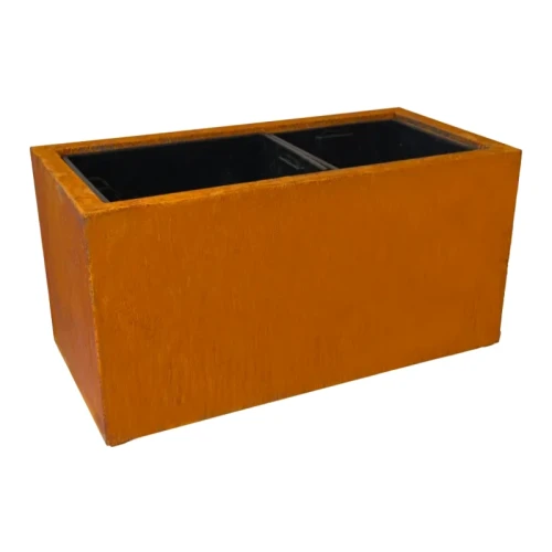 doniczka-corten-48x88cm-ref-2603-13-artiss.webp