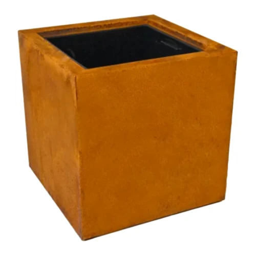 doniczka-corten-48x48cm-ref-2603-11-artiss.webp