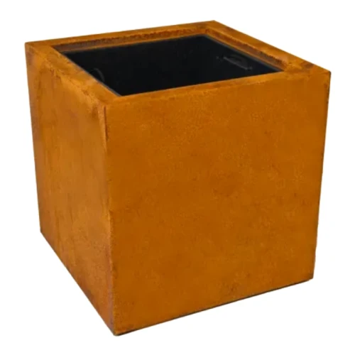 doniczka-corten-38x38cm-ref-2603-10-artiss.webp