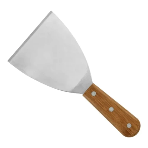 szpachelka-do-czyszczenia-ref-2604-94-artiss.webp