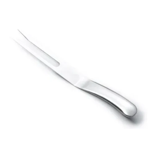 widelec-ref-2604-07-artiss.webp