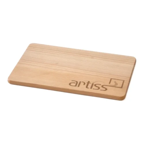 deska-do-krojenia-240x153x10mm-ref-2604-96-artiss.webp