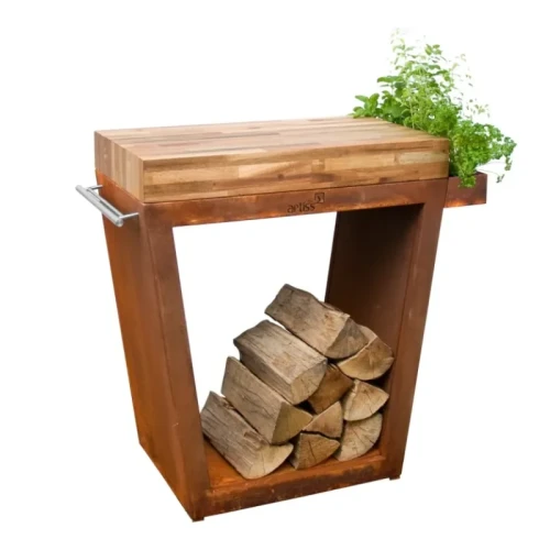 duzy-stolik-trapez-corten-blat-drewniany-80x45x91cm-ref-2604-40-artiss.webp