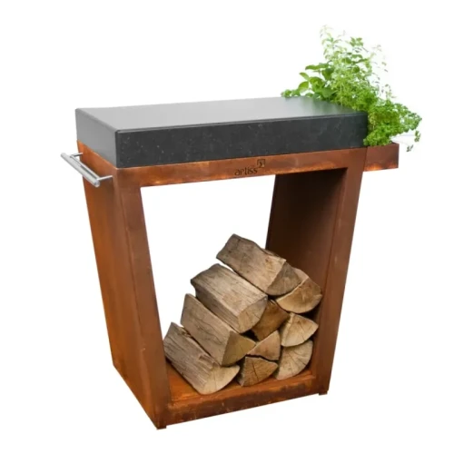 duzy-stolik-trapez-corten-blat-granitowy-80x45x91cm-ref-2604-41-artiss.webp