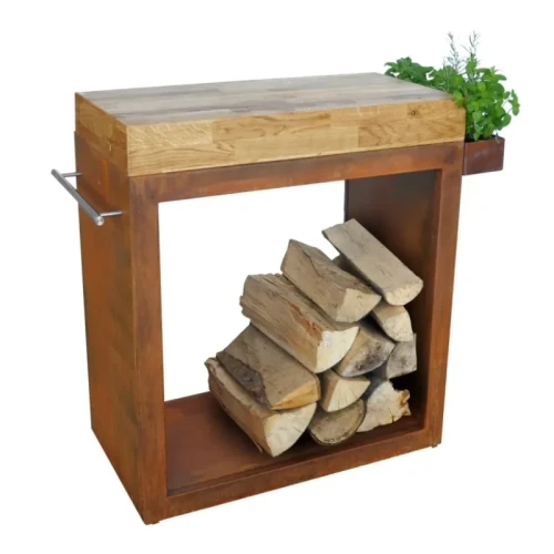duzy-stolik-corten-blat-drewniany-80x45x91cm-ref-2604-30-artiss.webp