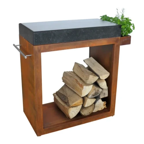 duzy-stolik-corten-blat-granitowy-80x45x91cm-ref-2604-31-artiss.webp