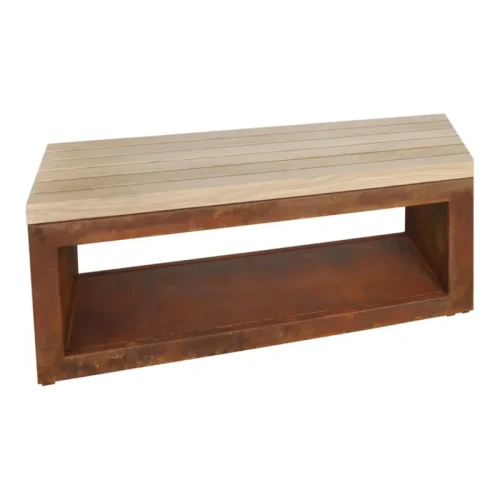 lawka-110x40x46cm-corten-ref-2605-82-artiss.webp