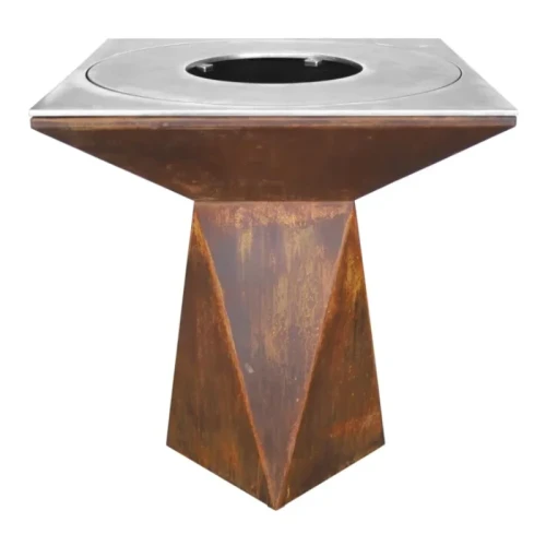 palenisko-grill-ogrodowy-g1-corten-artiss.webp