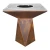 palenisko-grill-ogrodowy-g1-corten-artiss.webp