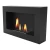 biokominek-box-70x40cm-czarny-mat-ref-bio2-70x40-box-cz-uniflam.webp