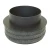 przejscie-stalowe-wysokotemperaturowe-b2-na-komin-ceramiczny-do-piecow-wolnostojacych-parkanex.webp
