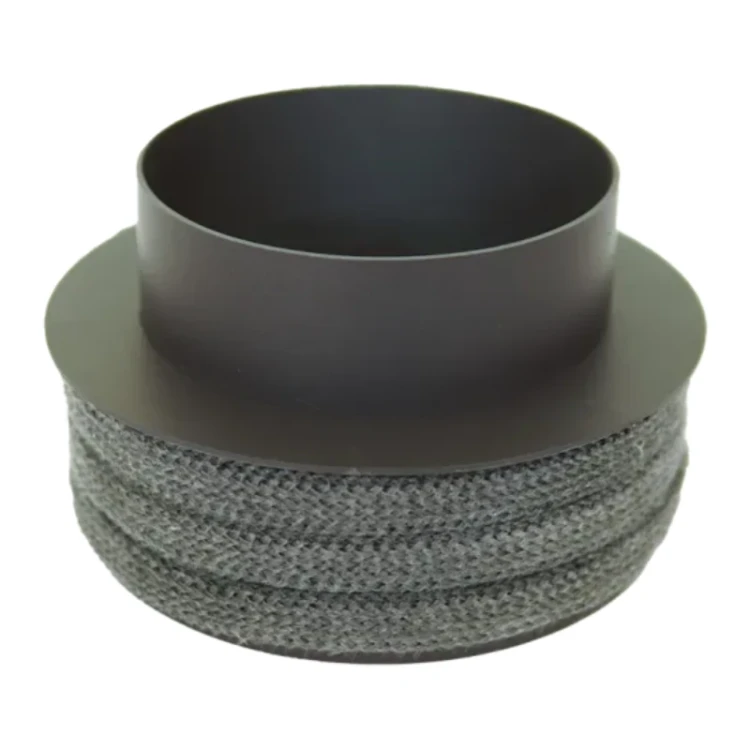 przejscie-stalowe-wysokotemperaturowe-b2-na-komin-ceramiczny-do-piecow-wolnostojacych-parkanex.webp