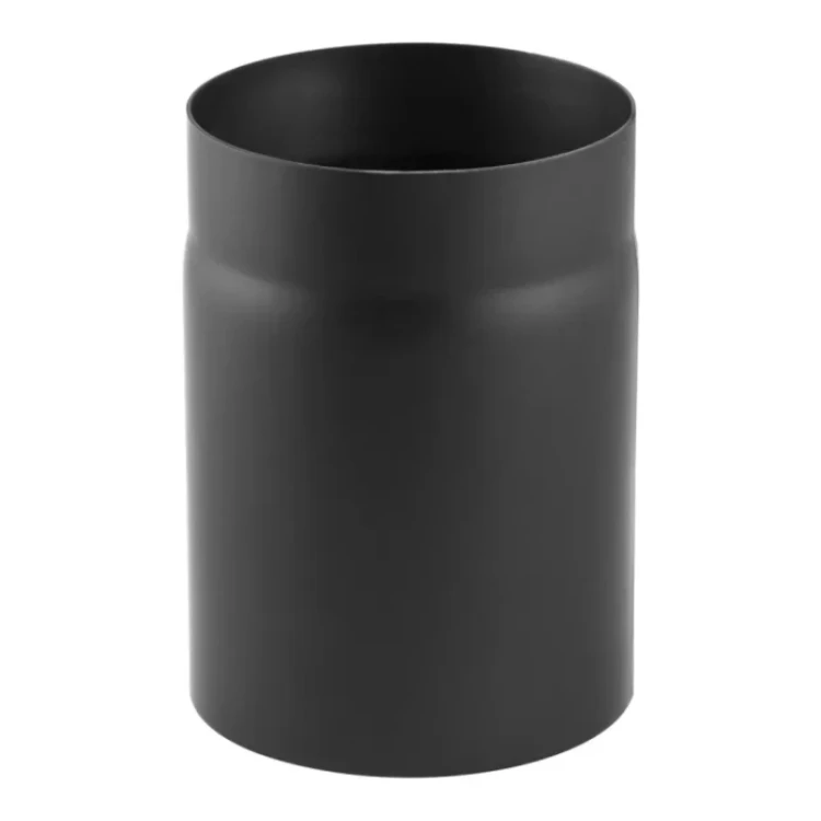 rura-spalinowa-wysokotemperaturowa-25cm-parkanex.webp