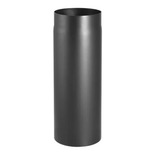 rura-spalinowa-wysokotemperaturowa-50cm-parkanex.webp