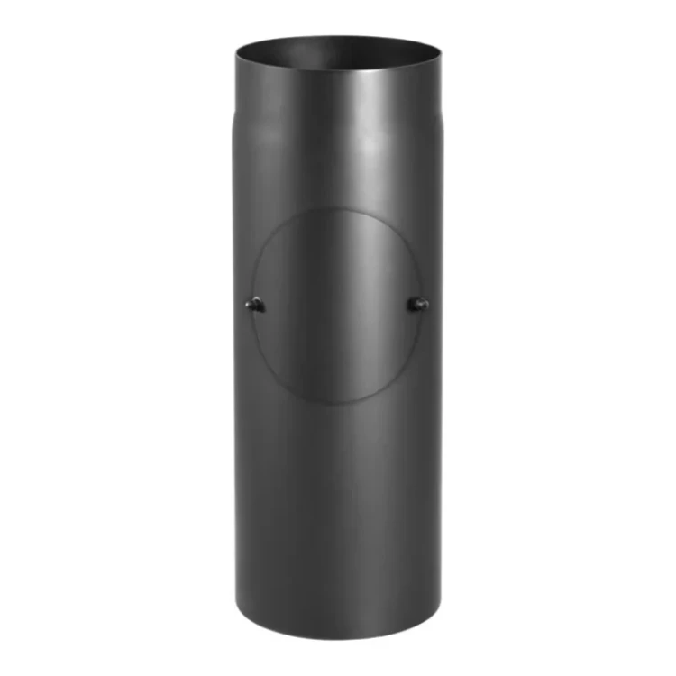 rura-spalinowa-wysokotemperaturowa-z-wyczystka-50cm-parkanex.webp