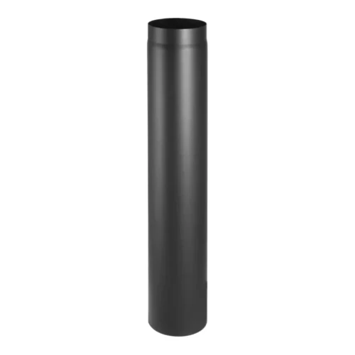 rura-spalinowa-wysokotemperaturowa-100cm-parkanex.webp