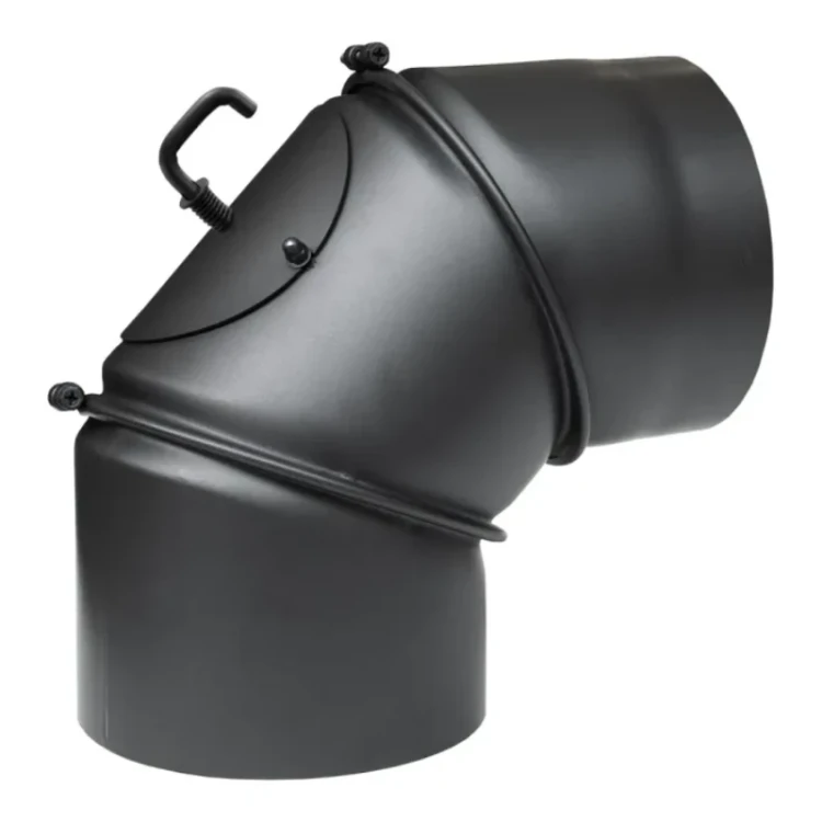 kolano-wysokotemperaturowe-z-szybrem-90st-parkanex.webp