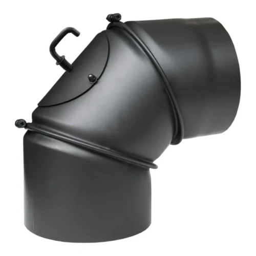 kolano-wysokotemperaturowe-z-szybrem-90st-parkanex.webp