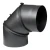 kolano-nastawne-wysokotemperaturowe-90st-parkanex.webp