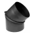 kolano-nastawne-wysokotemperaturowe-45st-parkanex.webp
