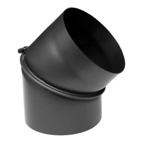 kolano-nastawne-wysokotemperaturowe-45st-parkanex.webp