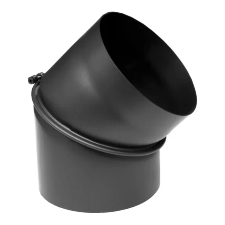 kolano-nastawne-wysokotemperaturowe-45st-parkanex.webp