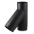 trojnik-stalowy-wysokotemperaturowy-45st-parkanex.webp