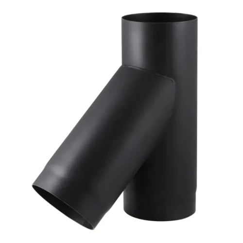 trojnik-stalowy-wysokotemperaturowy-45st-parkanex.webp