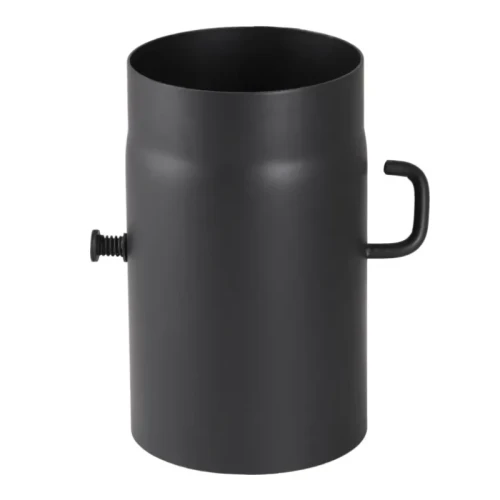 szyber-stalowy-wysokotemperaturowy-z-krotka-sztanga-parkanex.webp