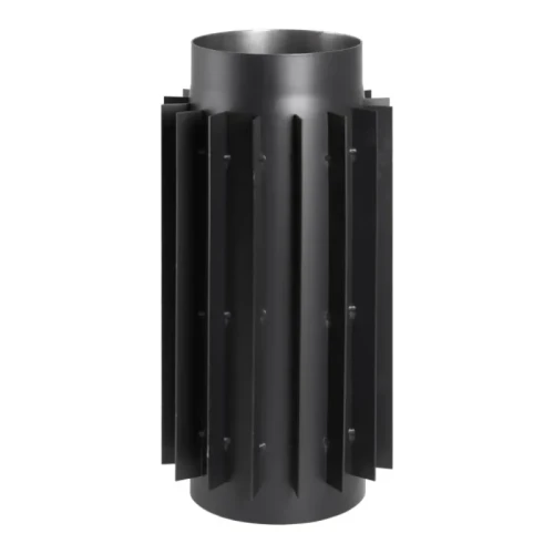 radiator-stalowy-wysokotemperaturowy-parkanex.webp